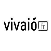 VIVAIO logo - Similar company to We Are Romantic Ltd
