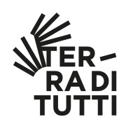 TERRA DI TUTTI srl logo - Similar company to Novamobili