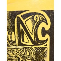 Narrabundah College Class of '95 logo - Similar company to Narrabundah College