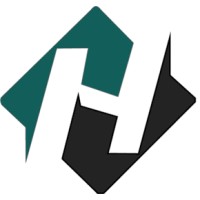HAK Technologies logo - Similar company to Cabcs - Accounting, Business Consulting & Outsourcing Services