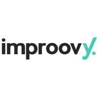 Improovy logo - Similar company to So Connect