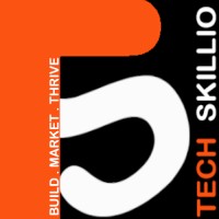 Tech Skillio logo - Similar company to A C Wallbridge & Co Ltd