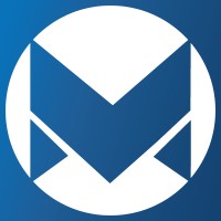 Max designs logo - Similar company to Max Design
