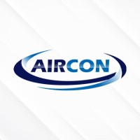Aircon India Incorporated logo - Similar company to Perfect Air Conditioning Trading Company