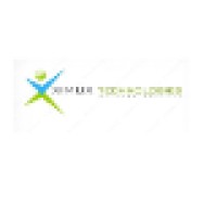 Ximux Technologies
