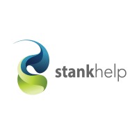 Stank Help logo - Similar company to Hospitec