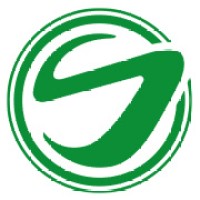 Systemisches Institut Sachsen logo - Similar company to Isis Institut