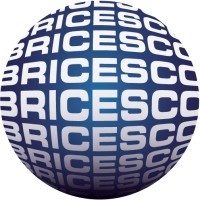 BRICESCO LIMITED logo - Similar company to Cds Group