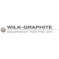 Wilk-Graphite logo - Similar company to Wilk Graphite