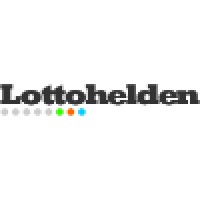 Lottohelden logo - Similar company to Lotto24 Ag