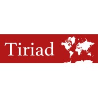 Tiriad