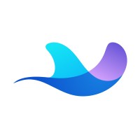 MantaFlow Finance logo - Similar company to Viddli