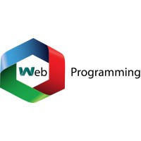 Web Programming logo - Similar company to Sarkar It