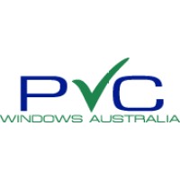 PVC Windows Australia logo - Similar company to Rolomatik
