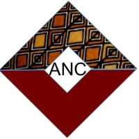 ANC-Association Notre Culture logo - Similar company to Cefed