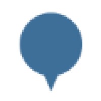 GMO Pepabo, Inc. logo - Similar company to Gmo Internet Group, Inc.