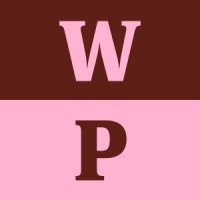 Werken aan ons pensioen logo - Similar company to Datalab Go