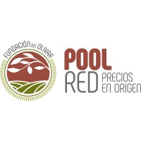 POOLred logo - Similar company to Expoliva