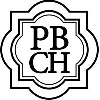 Palm Beach Custom Homes, Inc. logo - Similar company to The Pinske Edge