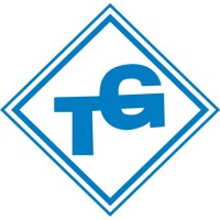WENZHOU TEGU MACHINERY MANUFACTURE CO.,LTD logo - Similar company to Shenzhen Noyafa Technology Co., Ltd
