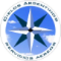 Cielos Argentinos logo - Similar company to Starfly.Ar