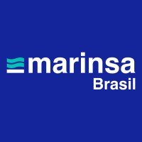 Marinsa Brasil logo - Similar company to Activate Media Solutions