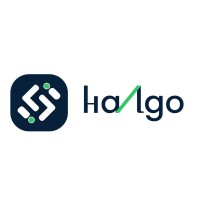 HackerAlgo.com logo - Similar company to Web Smart Co