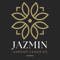 Jazmin Hammam Canarias logo - Similar company to Impevis