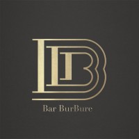 Bar Burbure logo - Similar company to De Basiliek