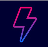 Sugar Shock Media logo - Similar company to Alūr Global