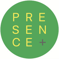 Presence Plus logo - Similar company to Masonry Pr