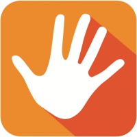 Fivr logo - Similar company to Fivr