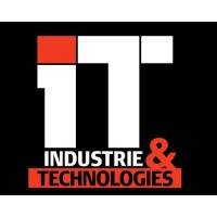 Industrie & Technologies logo - Similar company to Vertuose