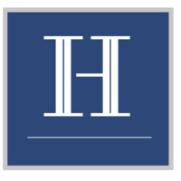 Harma Real Estate logo - Similar company to Ravi Prakash Real Estate