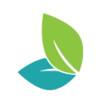 Bahia Ecologico S.A. logo - Similar company to Ilka Construcciones Srl