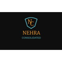 Nehra Consolidated logo - Similar company to Jodapris Imbs Llc