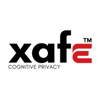 xafe.ai logo - Similar company to Keyline Digitech Pvt Ltd