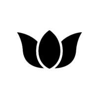 Samatoa Lotus Textiles logo - Similar company to Khmer Green Charcoal (Kgc)