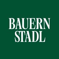 Bauernstadl Gmbh