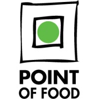 Point of Food GmbH logo - Similar company to Lunch4You