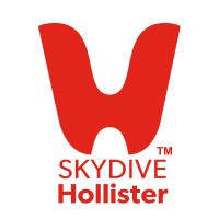 Skydive Hollister
