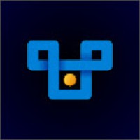 ToyFlix.in logo - Similar company to Prox Technologies Pvt. Ltd.