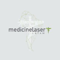 Medicinelaser Latam Oficial logo - Similar company to Endos