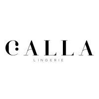 C.ALLA Lingerie logo - Similar company to Supermode