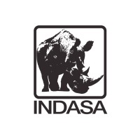 INDASA USA, Inc. logo - Similar company to Indasa Abrasives