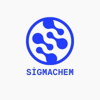 Sigmachem Uluslararası Ticaret Limited Şirketi logo - Similar company to Banyotrendy.