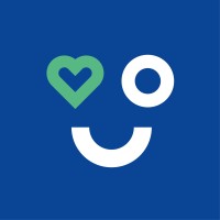 Easytocare logo - Similar company to Upgraded