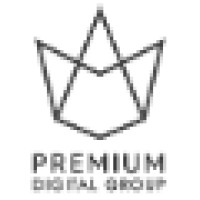Premium Digital Group