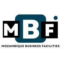MOZAMBIQUE BUSINESS FACILITIES logo - Similar company to Minerva Print
