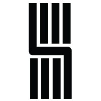 SHIRECO logo - Similar company to Plasmizer